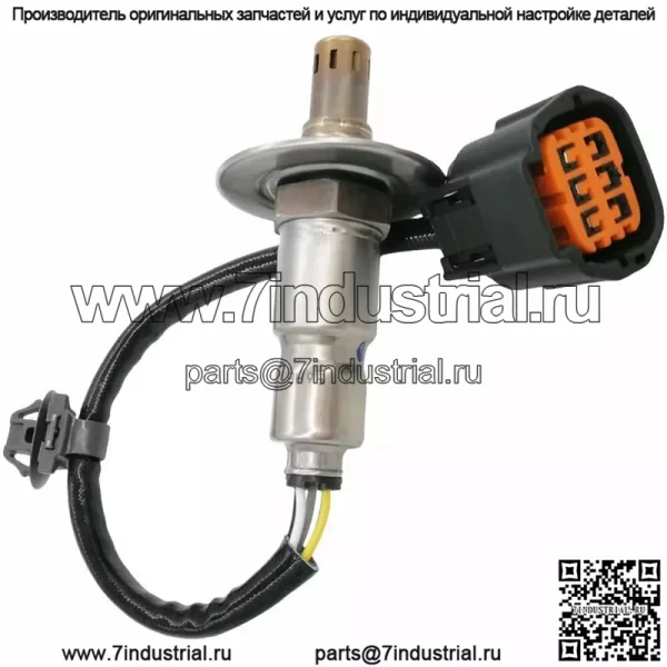 Датчик кислорода (передний) 22641-AA650 для Forester 2013/2.0L - Image 3