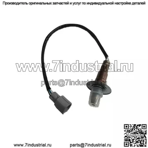 Датчик кислорода (передний) 22641-AA660 для Subaru 2012 Legacy 2.5L