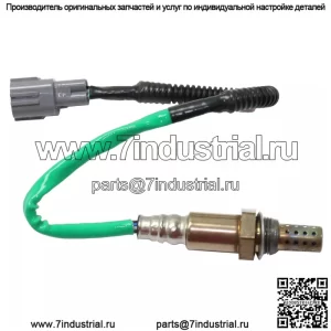 Датчик кислорода (задний) 22690-AA900 для Subaru 2008/Impreza/2.5T