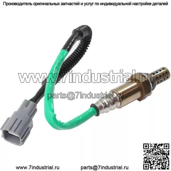 Датчик кислорода (задний) 22690-AA900 для Subaru 2008/Impreza/2.5T - Image 2