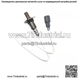Датчик кислорода (задний) 22690-AA930 для Subaru Outback 3-го поколения/2.5L/09-1414