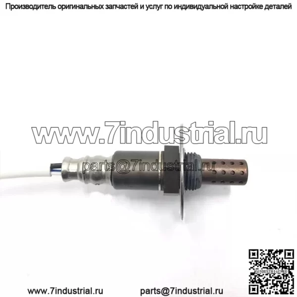 Датчик кислорода (задний) 22690-AA930 для Subaru Outback 3-го поколения/2.5L/09-1414 - Image 2