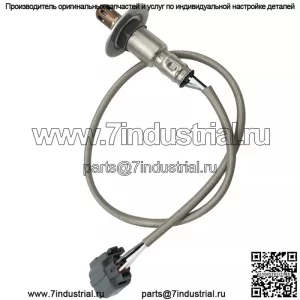 Датчик кислорода (задний) 22690-AA940 для Subaru Impreza 2.0/10-12