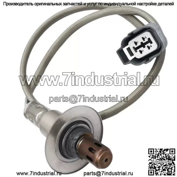 Датчик кислорода (задний) 22690-AA940 для Subaru Impreza 2.0/10-12 - Image 2