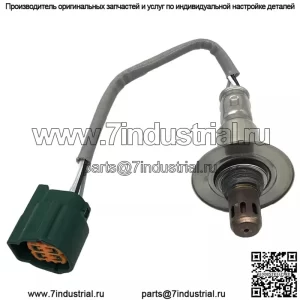 Датчик кислорода (задний) 22690-AB010 для Forester 2013/2.0L