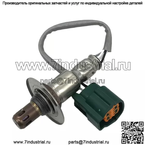Датчик кислорода (задний) 22690-AB010 для Forester 2013/2.0L - Image 3