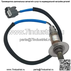 Датчик кислорода (задний) 22690-AA831 для Subaru 2006 Forester 2.0L
