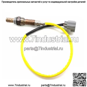 Датчик кислорода (передний) 22641-AA230 для Subaru B13-Lion/2.0L