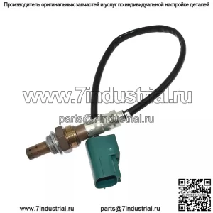 Датчик кислорода (передний) 22690-2A000 61CM для Nissan Teana 03-07 2.0/2.3L