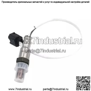Датчик кислорода (передний) 22690-3TC0A для Nissan Teana 13-16 2.0L