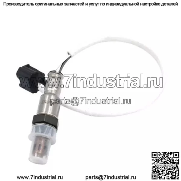 Датчик кислорода (передний) 22690-3TC0A для Nissan Teana 13-16 2.0L