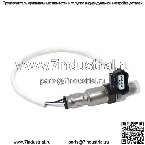 Датчик кислорода (передний) 22690-3TC0A для Nissan Teana 13-16 2.0L - Image 3