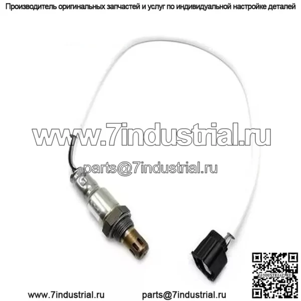 Датчик кислорода (передний) 22690-3TC0A для Nissan Teana 13-16 2.0L - Image 4