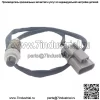 Датчик кислорода (передний) 22690-40U16 820MM для Nissan Style 00-03 2.0L