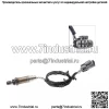 Датчик кислорода (передний) 22690-40U16 820MM для Nissan Style 00-03 2.0L - Image 3