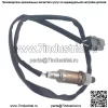 Датчик кислорода (передний) 22690-40U16 820MM для Nissan Style 00-03 2.0L - Image 4