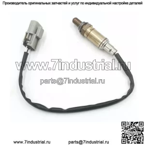 Датчик кислорода (передний) 22690-4M500 для Nissan Sunny 00-04 2.0L