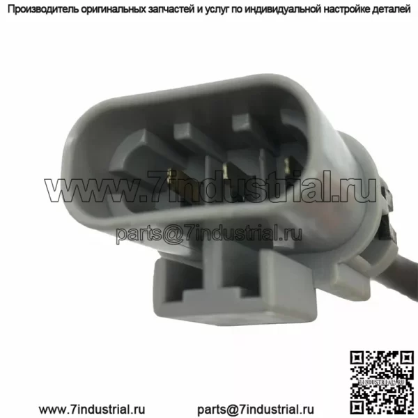 Датчик кислорода 22690-64Y12 450MM для Nissan Bluebird 00-04 2.0L - Image 2