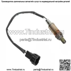 Датчик кислорода (передний) 22690-AA001 для Nissan Paladin 02-07 2.4L