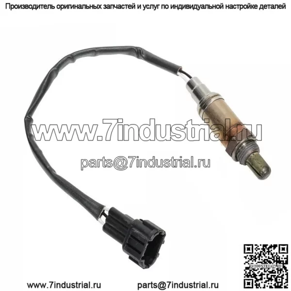 Датчик кислорода (передний) 22690-AA001 для Nissan Paladin 02-07 2.4L