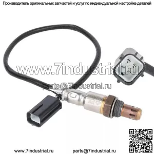Датчик кислорода (передний) 22690-CJ70A 400MM для Nissan Teana 08-12 2.0L