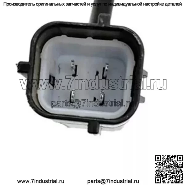 Датчик кислорода (передний) 22690-CJ70A 400MM для Nissan Teana 08-12 2.0L - Image 4