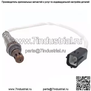 Датчик кислорода (передний) 22690-ED000 400MM для Nissan Tiida 08 1.6L