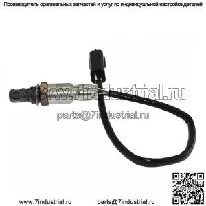 Датчик кислорода (передний) 22690-EN200 400MM для Nissan Sylphy 08 2.0L