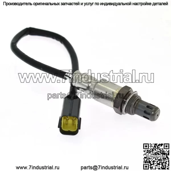 Датчик кислорода (передний) 22690-EN200 400MM для Nissan Sylphy 08 2.0L - Image 5
