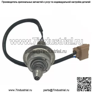 Датчик кислорода (передний) 22693-1KT0A 375MM для Nissan Sunny 12-16 1.5L