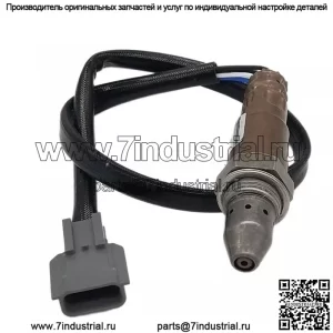 Датчик кислорода (передний) 22693-1PM0A 400MM для Nissan X-Trail 13 2.0L