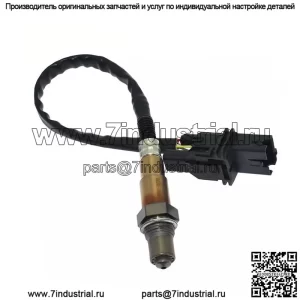 Датчик кислорода (передний) 22693-7Y020 2580072 400M для Nissan Quest 04-10 3.5L