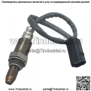 Датчик кислорода (передний левый) 22693-EY00A 400MM для Nissan Teana 08-12 2.5L