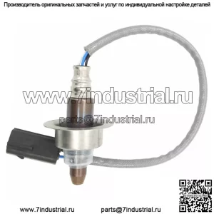 Датчик кислорода (передний правый) 22693-EY00B 400MM для Nissan Teana 2008-2012 2.5L