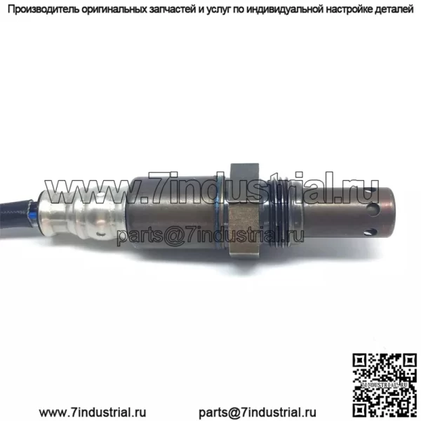 Датчик кислорода (передний) 22693-JA00B 400MM для Nissan X-Trail 2007-2012 2.5L - Image 3