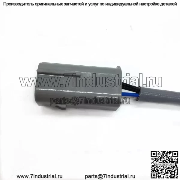 Датчик кислорода (передний) 22693-JA00B 400MM для Nissan X-Trail 2007-2012 2.5L - Image 4