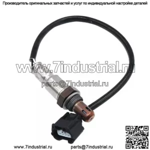 Датчик кислорода (задний) 226A0-3TC0A для Nissan Teana 2013 2.0L
