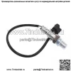 Датчик кислорода (задний) 226A0-3TC0A для Nissan Teana 2013 2.0L - Image 2