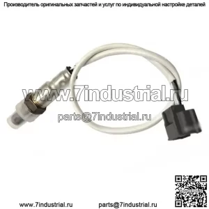 Датчик кислорода (задний) 226A0-3TS0B для Nissan Teana 2013 2.5L