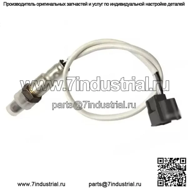 Датчик кислорода (задний) 226A0-3TS0B для Nissan Teana 2013 2.5L