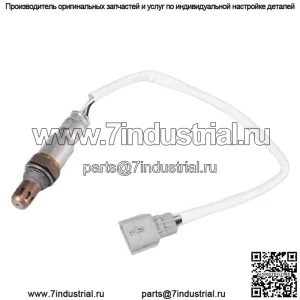 Датчик кислорода (задний) 226A0-4CL0A 500MM для Nissan X-Trail 2013 2.0L