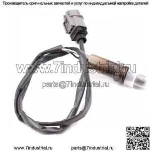 Датчик кислорода (задний) 226A0-4L713 1005MM для Nissan Style 2009-2007 2.0L