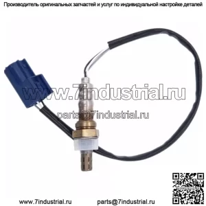 Датчик кислорода (задний) 226A0-8J001 226A0-AR 480MM для Nissan Teana 2003-2007 2.0L/2.3L