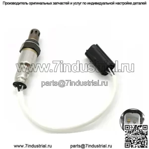 Датчик кислорода (задний) 226A0-EN21A для Nissan Teana 2008 2.5L