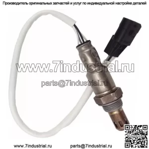 Датчик кислорода (задний) 226A0-9BF0B для Nissan Loulan 2015 2.5T