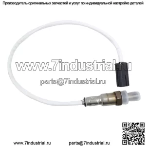 Датчик кислорода (задний) 22690-ET000 для Nissan Tiida 2008/Livina Sylphy 1.6L