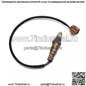 Датчик кислорода (передний) 22693-1JA0A для Nissan Cima 3.5 2014 года выпуска и более поздних моделей