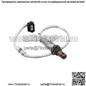 Датчик кислорода (задний) 226A0-3NT0A для Nissan Quest 2011 3.5L