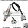 Датчик кислорода (передний) 22693-1KC0A для Nissan Tiida 2011 1.6T
