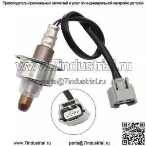 Датчик кислорода (передний) 22693-1KC0A для Nissan Tiida 2011 1.6T